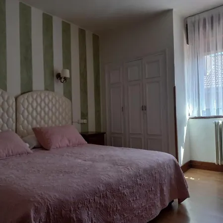 Marina Рибадеселья