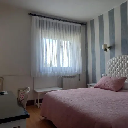 Marina Рибадеселья