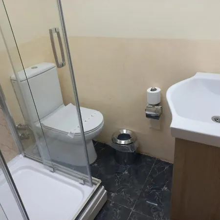 Marina Рибадеселья