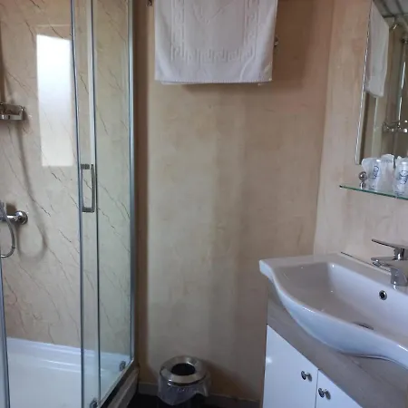 Marina 2* Рибадеселья