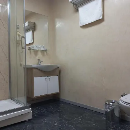 Marina Рибадеселья