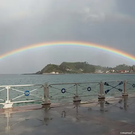 Marina Отель 2*