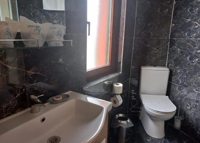 酒店 马琳纳酒店 里瓦德塞利亚