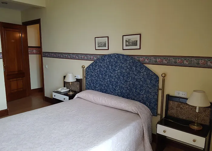 酒店 马琳纳酒店