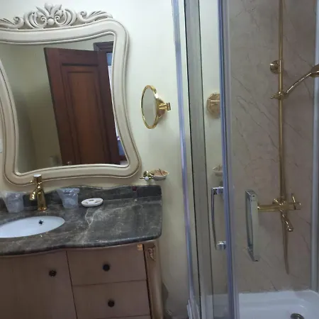 Marina Hotel Ribadesella