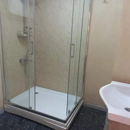 Marina 2* Ribadesella