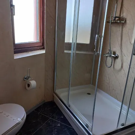 Hotel Marina Ribadesella