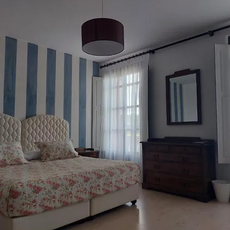 Marina 2* Ribadesella