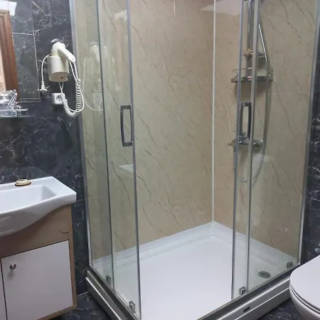 Marina 2* Ribadesella