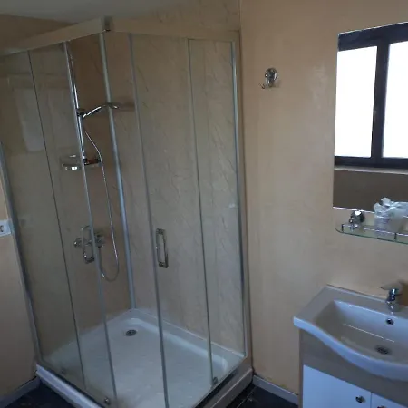 Marina 2* Ribadesella