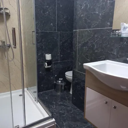 Marina 2* Ribadesella