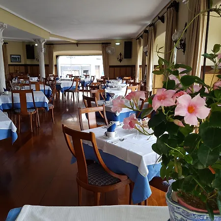 Marina 2* Ribadesella