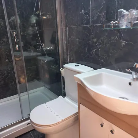 Otel Marina 2*