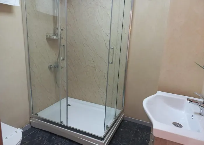 Marina 2* Ribadesella