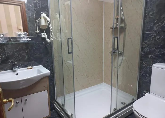 Marina 2* Ribadesella