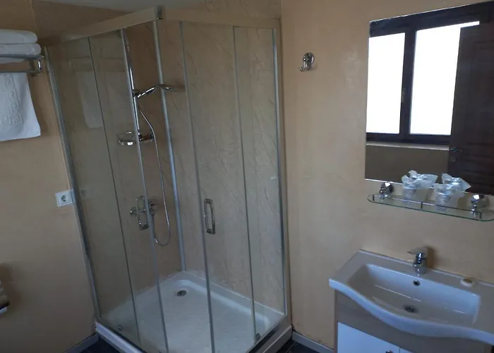 Marina 2* Ribadesella