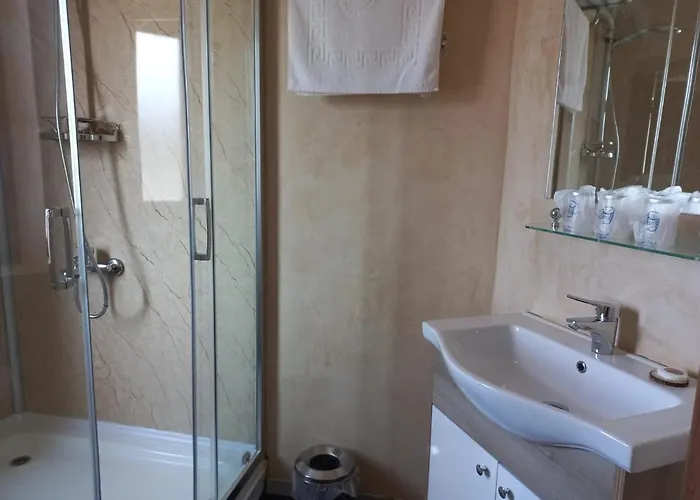 Marina 2* Ribadesella